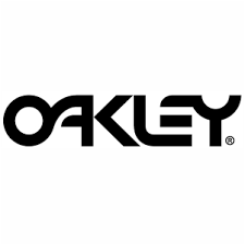 Oakley